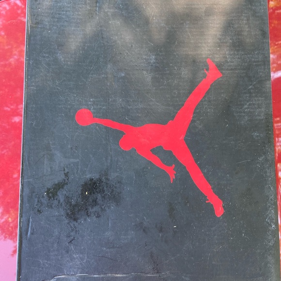 Shoes - Picture 2 of 2